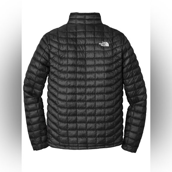 BRAND NEW-The North Face® ThermoBall™ Trekker Jacket - Picture 2 of 15
